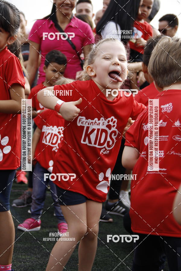 Buy your photos of the eventFerinhas Kids Run on Fotop