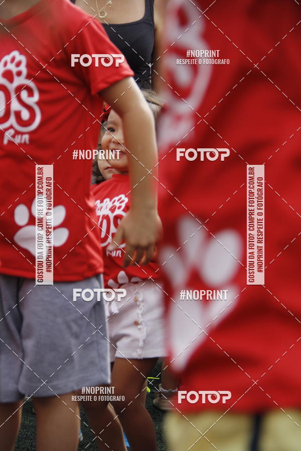 Buy your photos of the eventFerinhas Kids Run on Fotop
