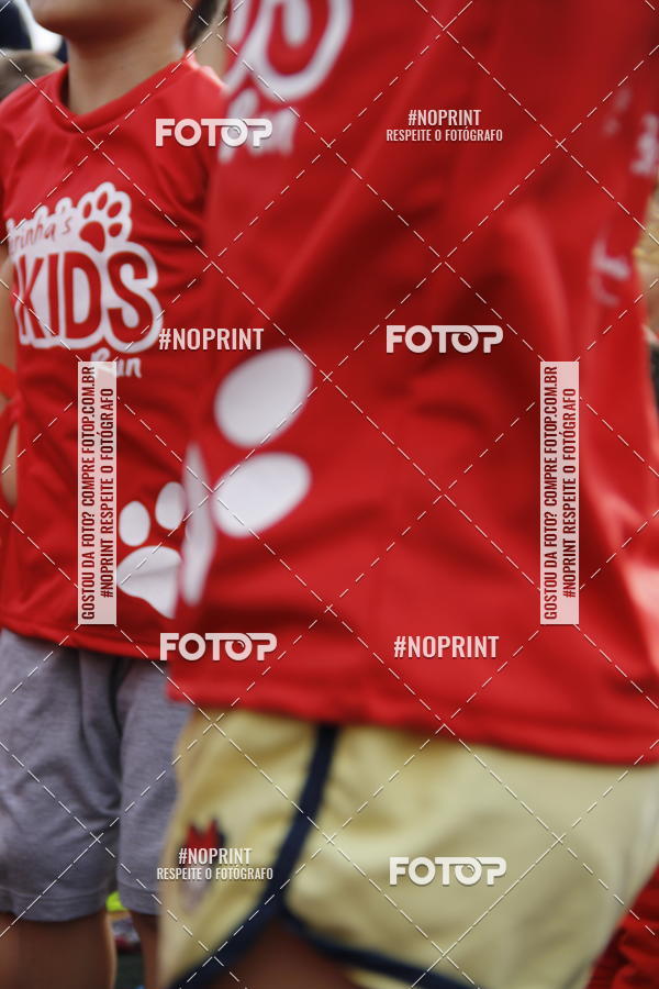 Buy your photos of the eventFerinhas Kids Run on Fotop