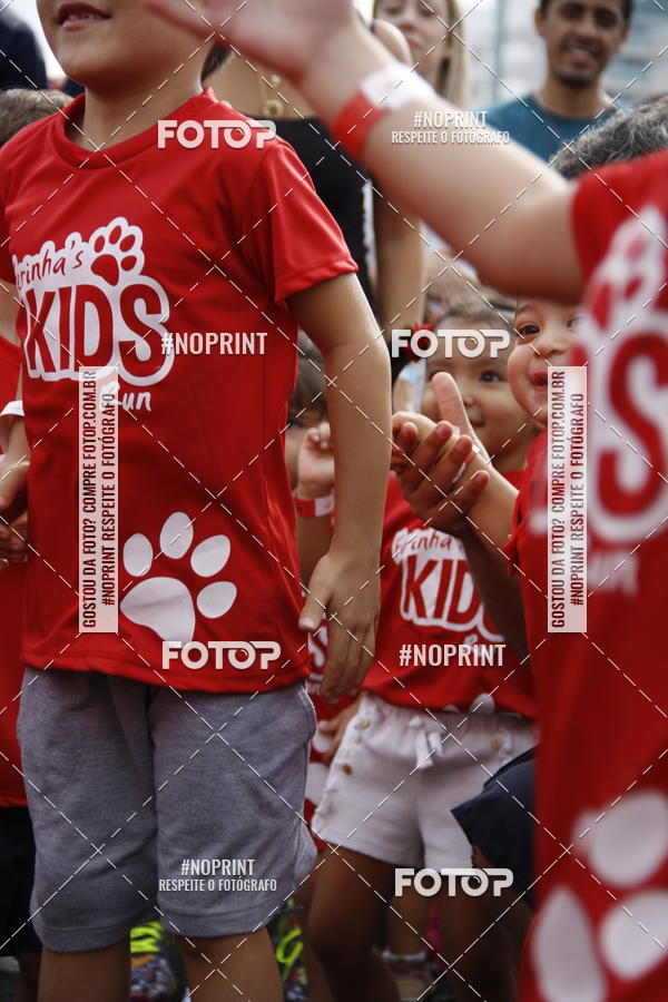 Buy your photos of the eventFerinhas Kids Run on Fotop