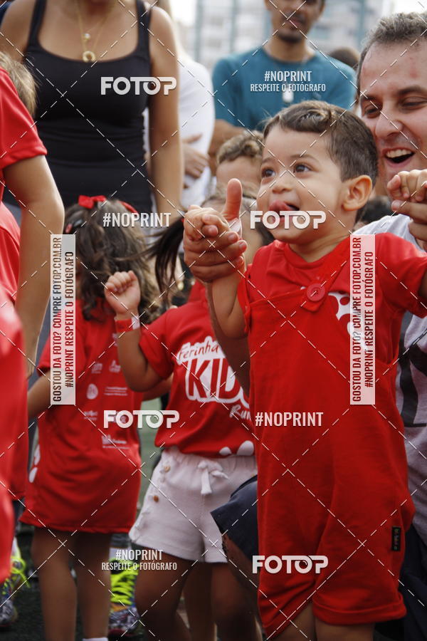 Buy your photos of the eventFerinhas Kids Run on Fotop