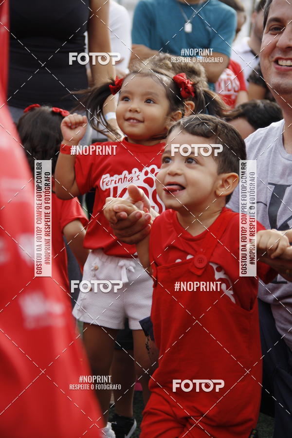 Buy your photos of the eventFerinhas Kids Run on Fotop