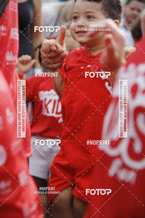 Buy your photos of the eventFerinhas Kids Run on Fotop
