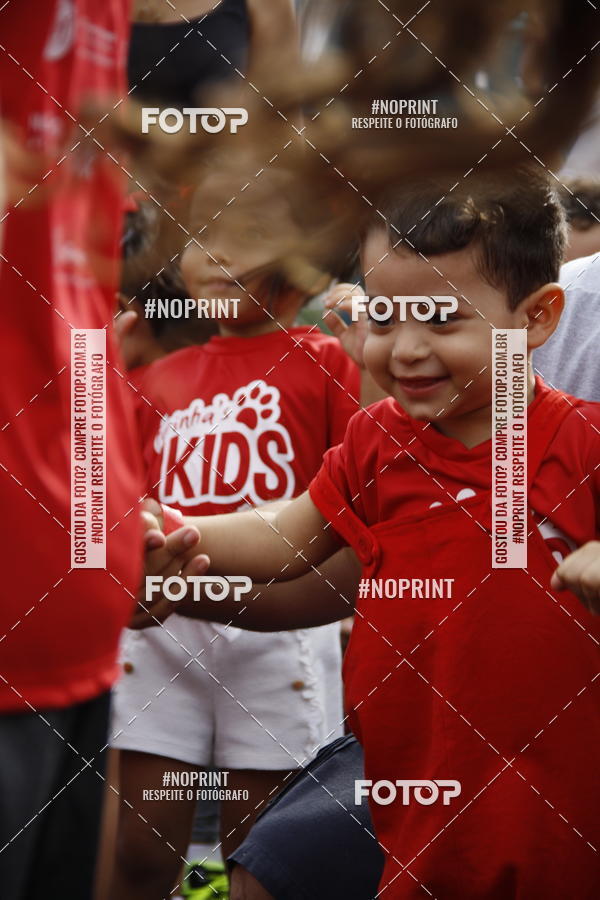 Buy your photos of the eventFerinhas Kids Run on Fotop
