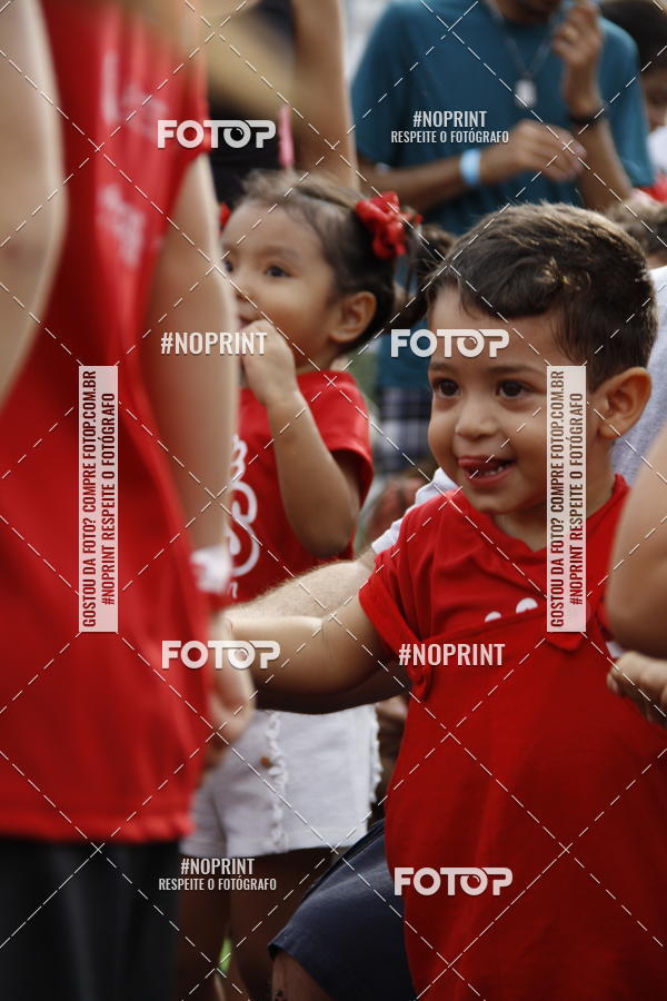 Buy your photos of the eventFerinhas Kids Run on Fotop