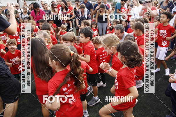 Buy your photos of the eventFerinhas Kids Run on Fotop
