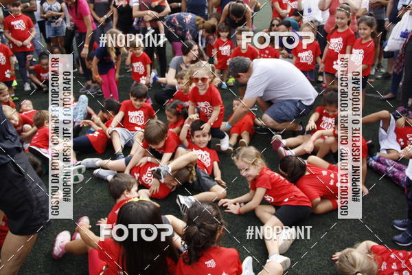 Buy your photos of the eventFerinhas Kids Run on Fotop