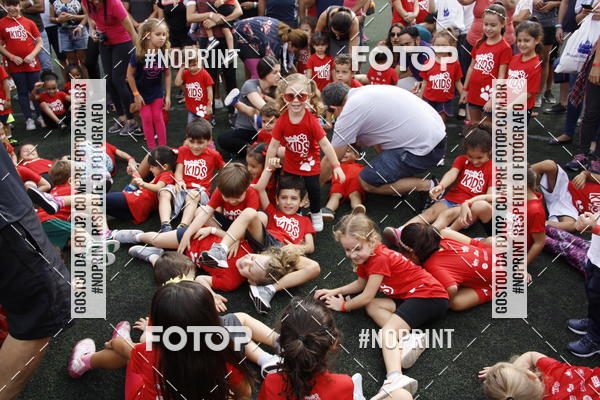 Buy your photos of the eventFerinhas Kids Run on Fotop
