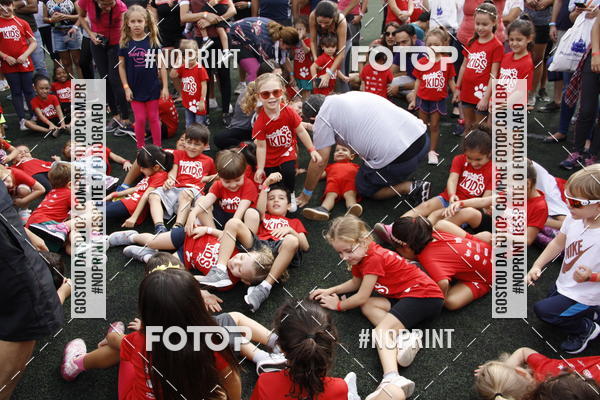 Buy your photos of the eventFerinhas Kids Run on Fotop
