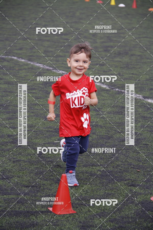 Buy your photos of the eventFerinhas Kids Run on Fotop