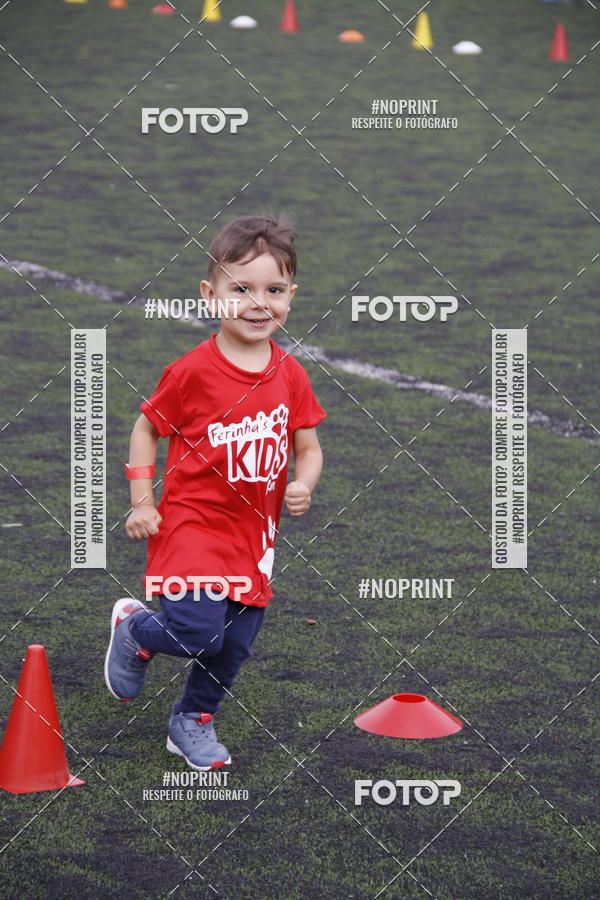Buy your photos of the eventFerinhas Kids Run on Fotop