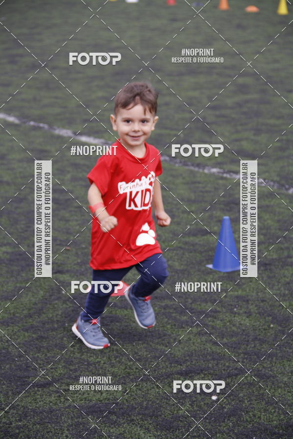 Buy your photos of the eventFerinhas Kids Run on Fotop