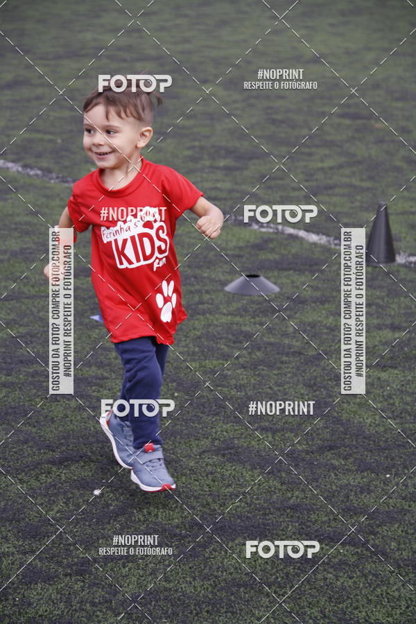 Buy your photos of the eventFerinhas Kids Run on Fotop