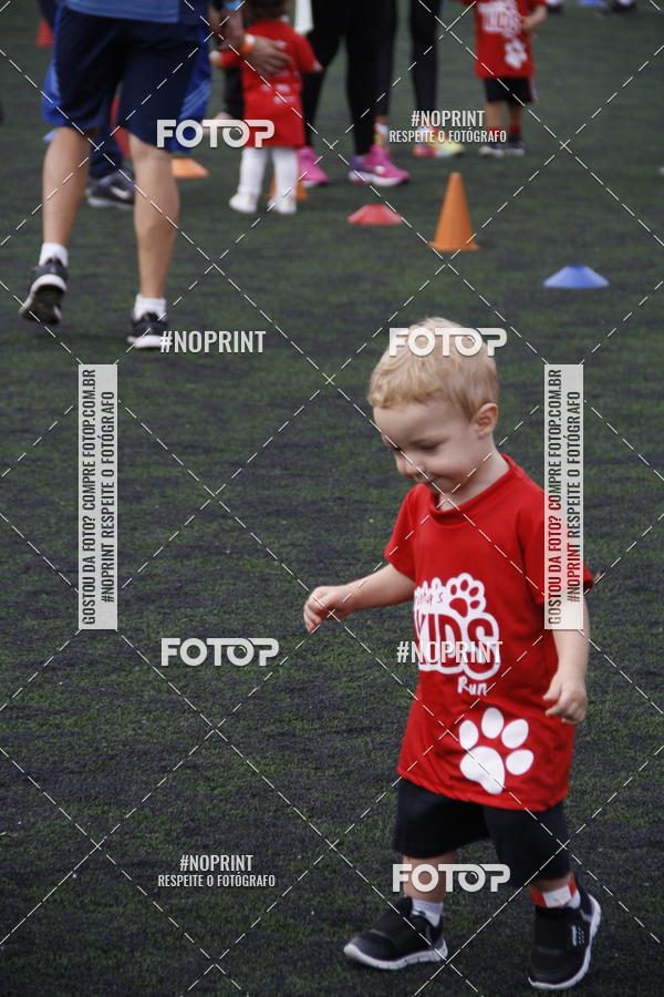 Buy your photos of the eventFerinhas Kids Run on Fotop