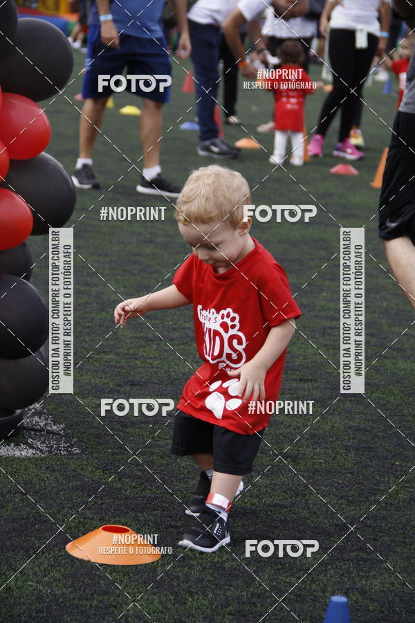 Buy your photos of the eventFerinhas Kids Run on Fotop