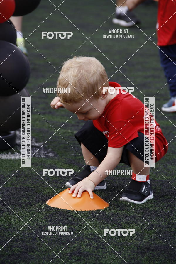 Buy your photos of the eventFerinhas Kids Run on Fotop