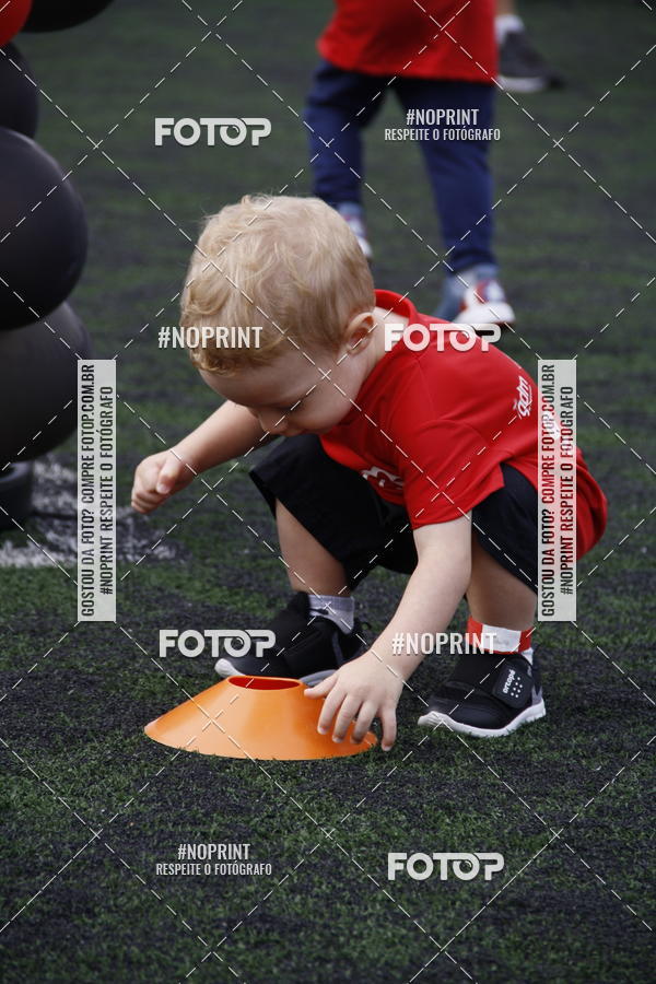 Buy your photos of the eventFerinhas Kids Run on Fotop