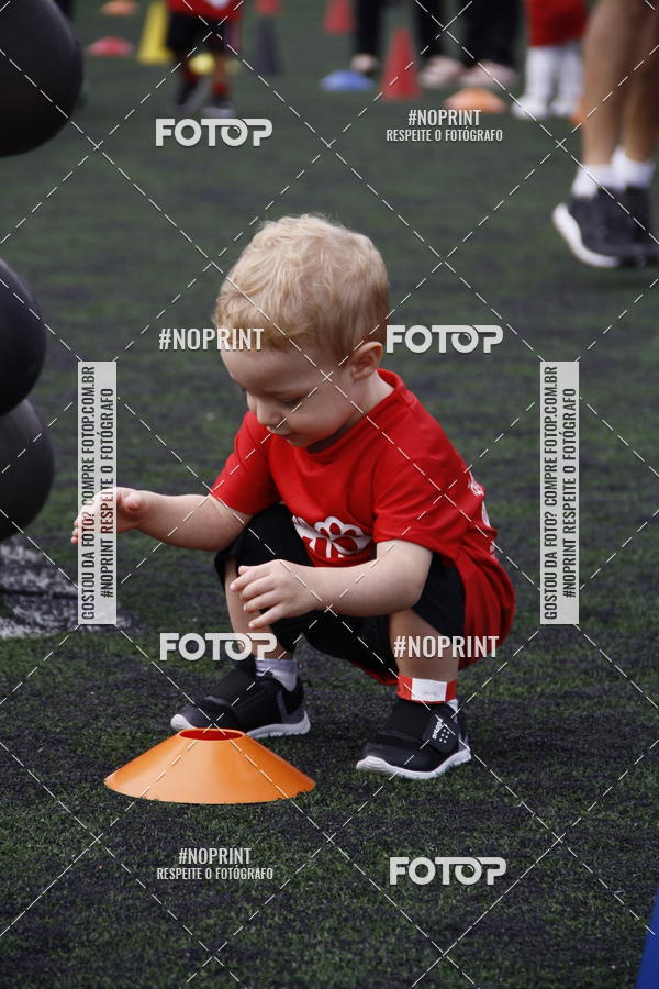 Buy your photos of the eventFerinhas Kids Run on Fotop