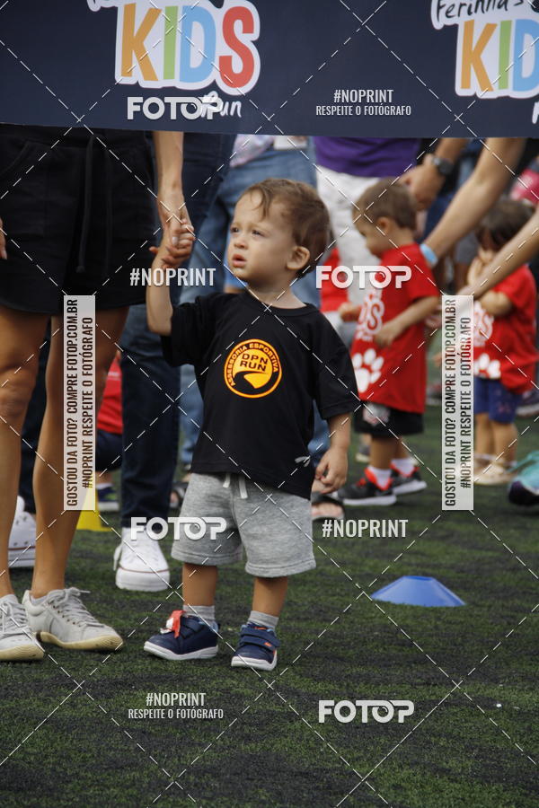 Buy your photos of the eventFerinhas Kids Run on Fotop