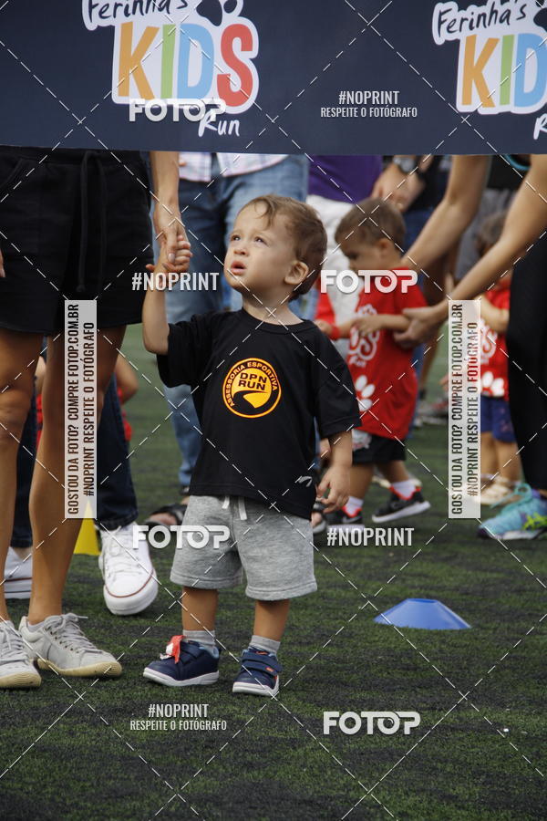 Buy your photos of the eventFerinhas Kids Run on Fotop