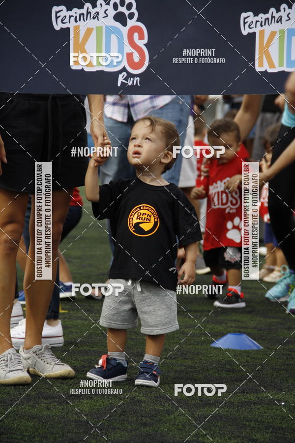 Buy your photos of the eventFerinhas Kids Run on Fotop