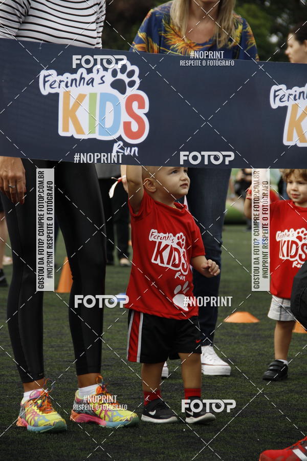 Buy your photos of the eventFerinhas Kids Run on Fotop