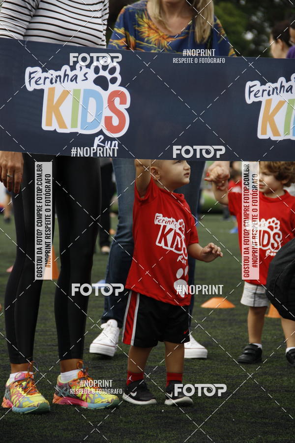 Buy your photos of the eventFerinhas Kids Run on Fotop