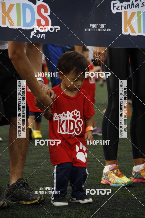 Buy your photos of the eventFerinhas Kids Run on Fotop