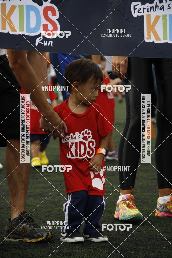 Buy your photos of the eventFerinhas Kids Run on Fotop