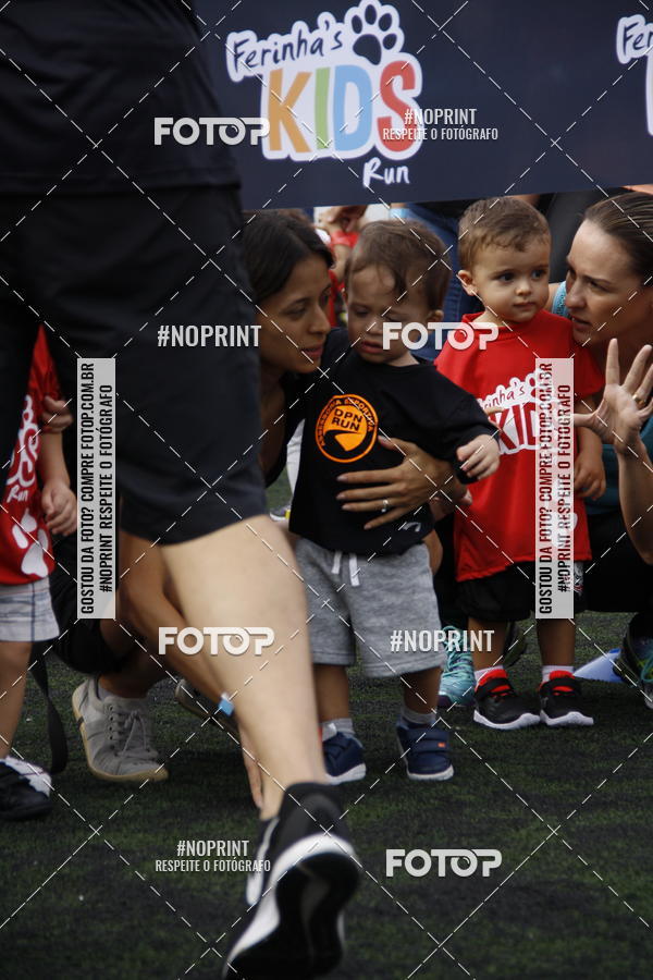 Buy your photos of the eventFerinhas Kids Run on Fotop