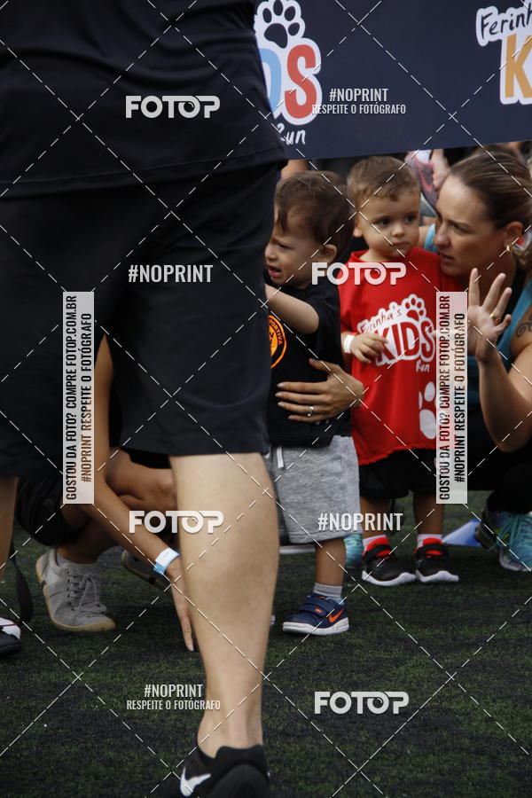 Buy your photos of the eventFerinhas Kids Run on Fotop