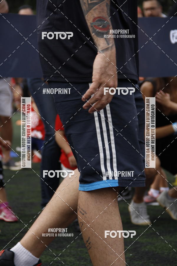 Buy your photos of the eventFerinhas Kids Run on Fotop