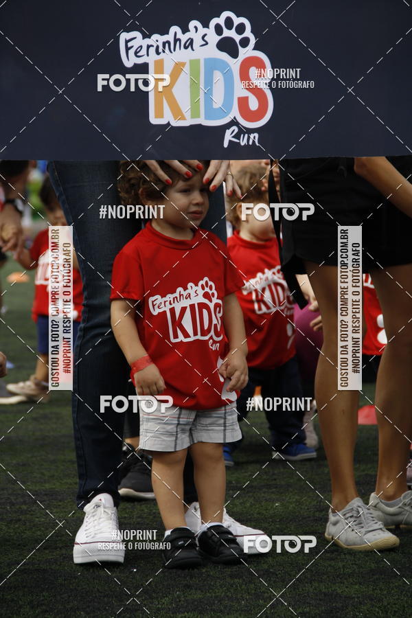 Buy your photos of the eventFerinhas Kids Run on Fotop