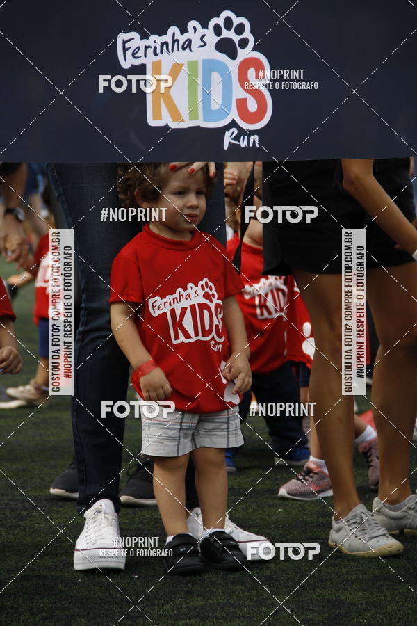 Buy your photos of the eventFerinhas Kids Run on Fotop