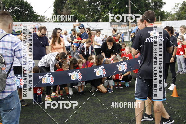 Buy your photos of the eventFerinhas Kids Run on Fotop