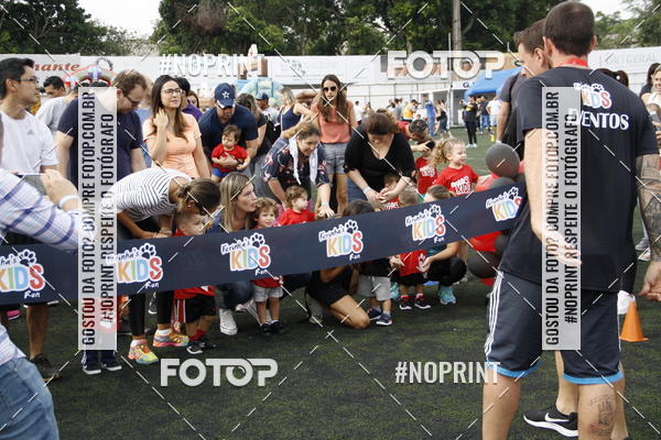 Buy your photos of the eventFerinhas Kids Run on Fotop