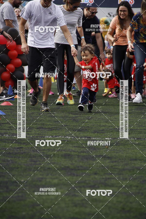Buy your photos of the eventFerinhas Kids Run on Fotop