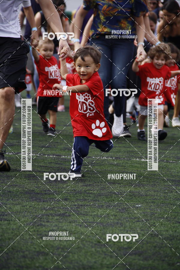 Buy your photos of the eventFerinhas Kids Run on Fotop