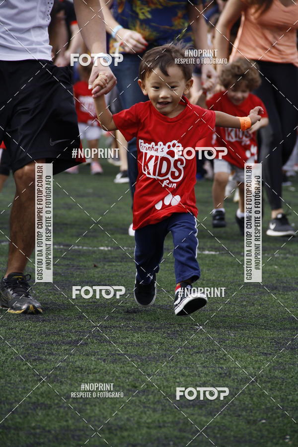 Buy your photos of the eventFerinhas Kids Run on Fotop