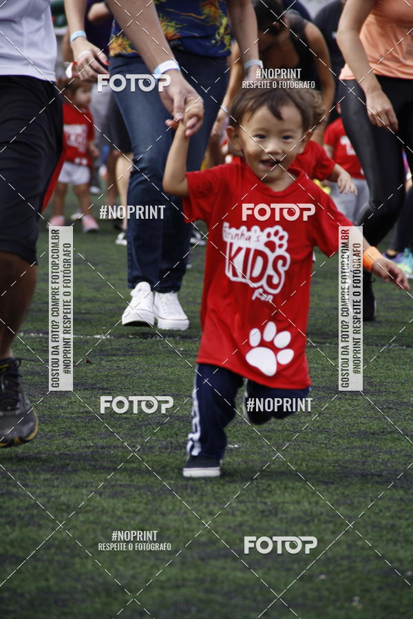 Buy your photos of the eventFerinhas Kids Run on Fotop