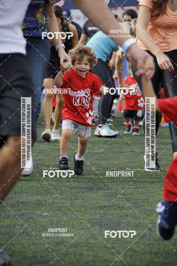 Buy your photos of the eventFerinhas Kids Run on Fotop