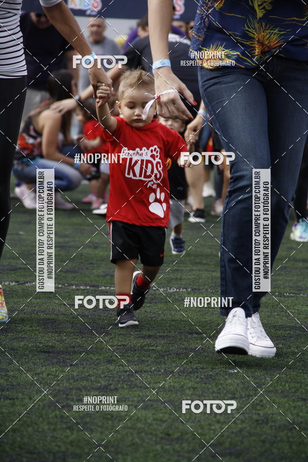 Buy your photos of the eventFerinhas Kids Run on Fotop
