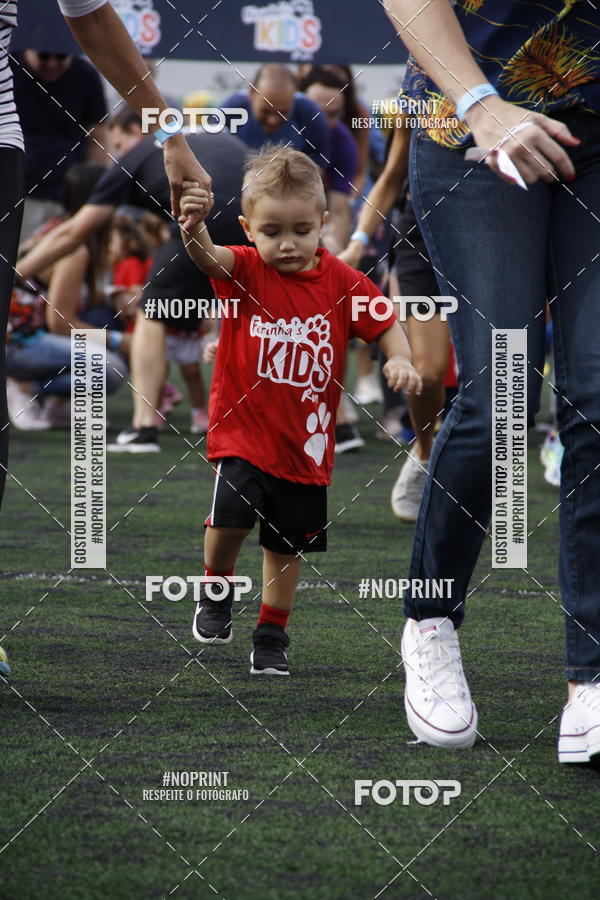 Buy your photos of the eventFerinhas Kids Run on Fotop