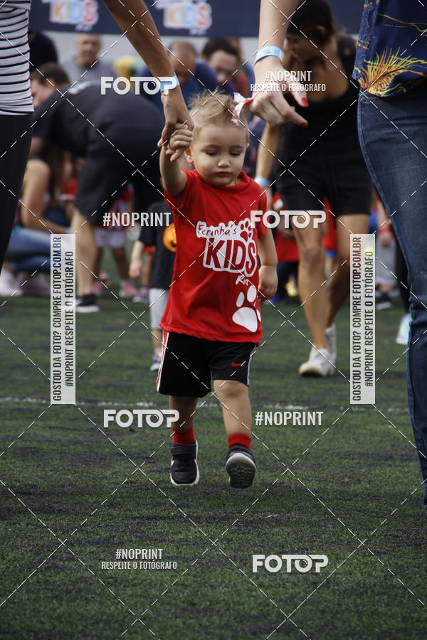Buy your photos of the eventFerinhas Kids Run on Fotop