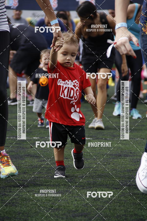 Buy your photos of the eventFerinhas Kids Run on Fotop