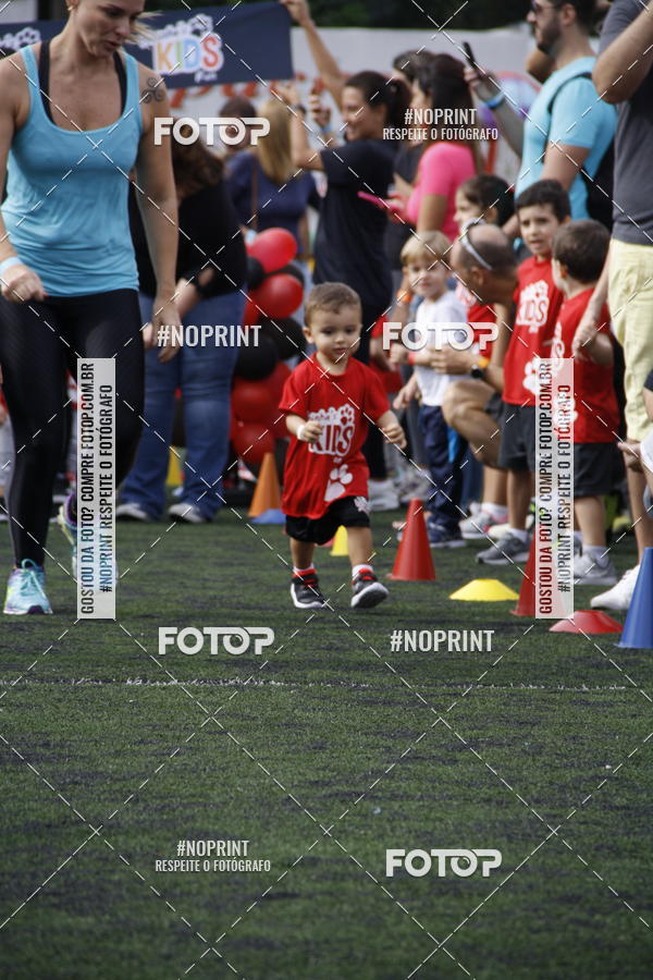 Buy your photos of the eventFerinhas Kids Run on Fotop