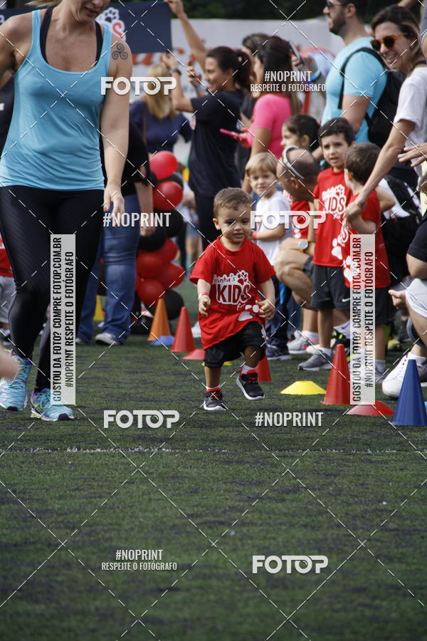 Buy your photos of the eventFerinhas Kids Run on Fotop