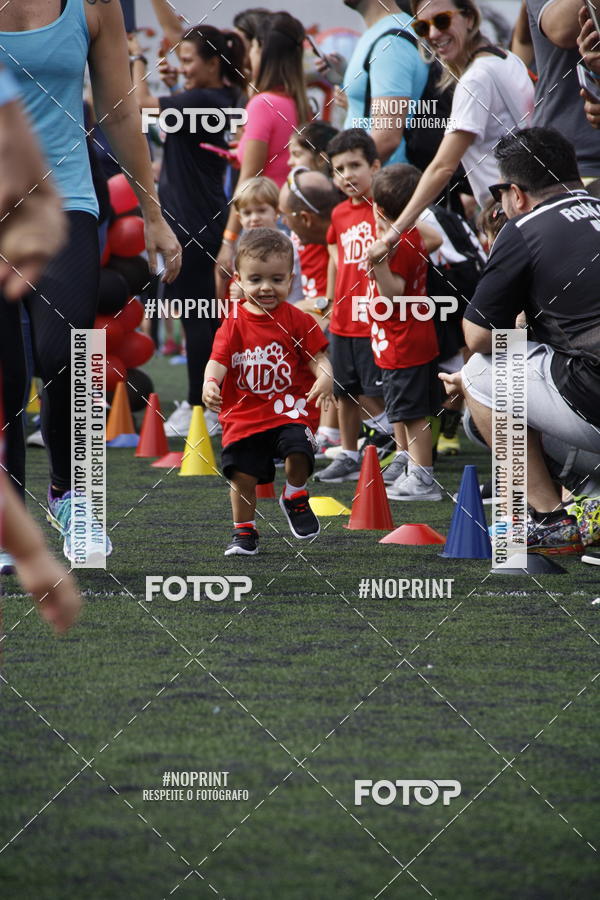 Buy your photos of the eventFerinhas Kids Run on Fotop