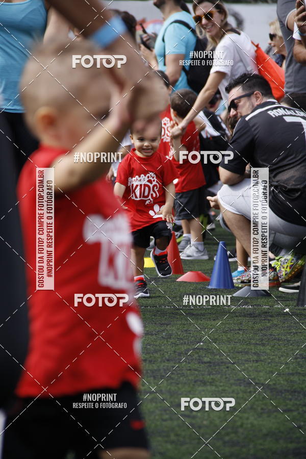 Buy your photos of the eventFerinhas Kids Run on Fotop
