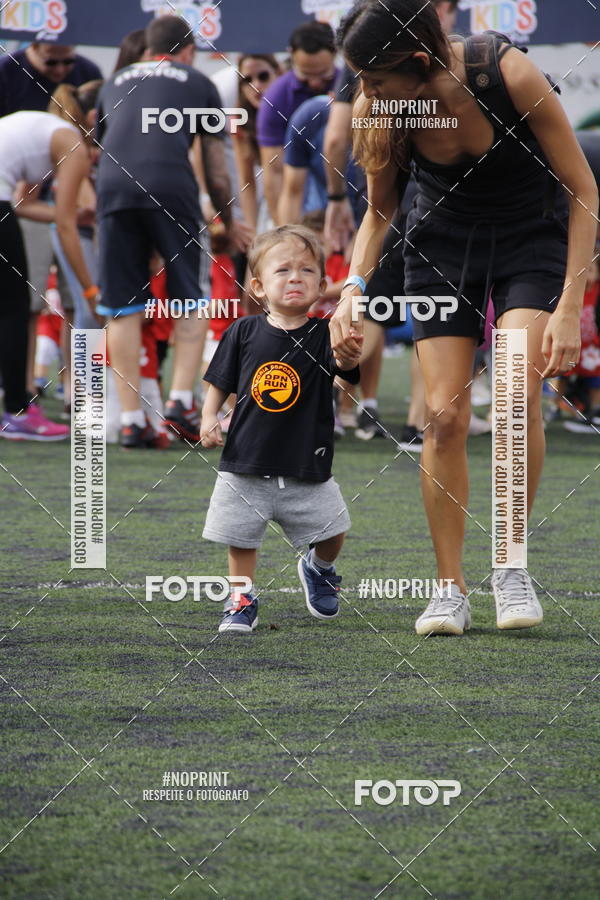 Buy your photos of the eventFerinhas Kids Run on Fotop